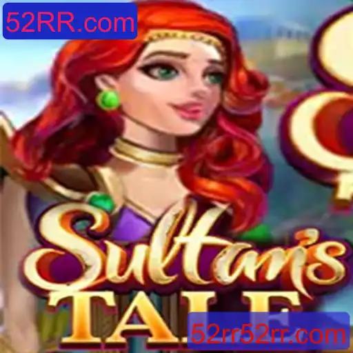 Sultanstale: Descubra o Fascinante Mundo do Novo Jogo de Tabuleiro
