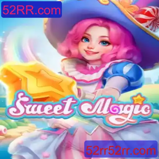 Descubra o Encantador Jogo SweetMagic e Suas Regras Fascinantes
