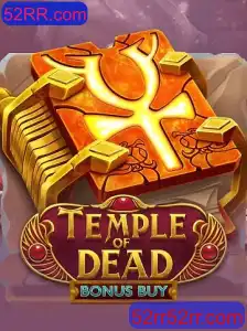 TempleofDeadBonusBuy: Aventure-se no Passado com Este Jogo Emocionante