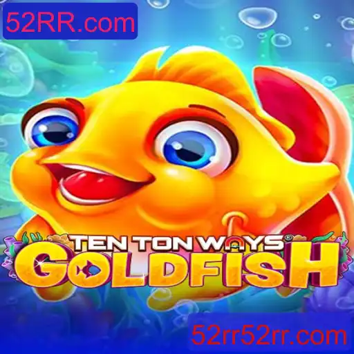 TenTonWaysGoldfish: Desvendando o Jogo Inovador