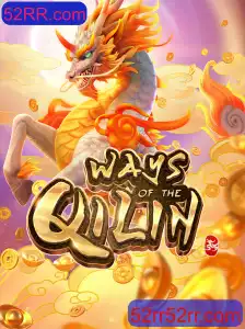 Descubra o Fascinante Mundo de 'Ways of the Qilin'